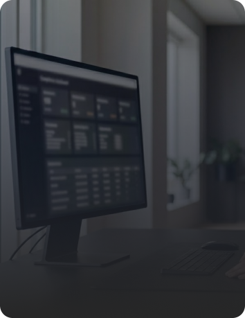 Productized Platform