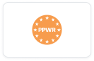 Partner brand 5