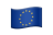 EU Flag