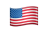 US Flag