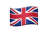 UK Flag